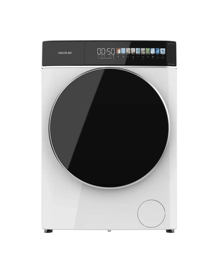 cecotec_00161_lavadora_inteligente_9kg_con_autodosis__vapor_y_motor_inverter_para_ahorro_energético_0