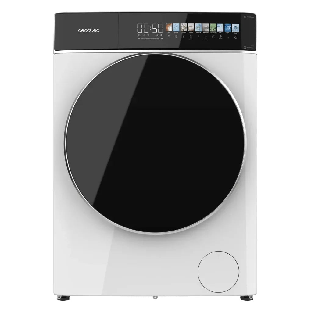 cecotec_00161_lavadora_inteligente_9kg_con_autodosis__vapor_y_motor_inverter_para_ahorro_energético_10