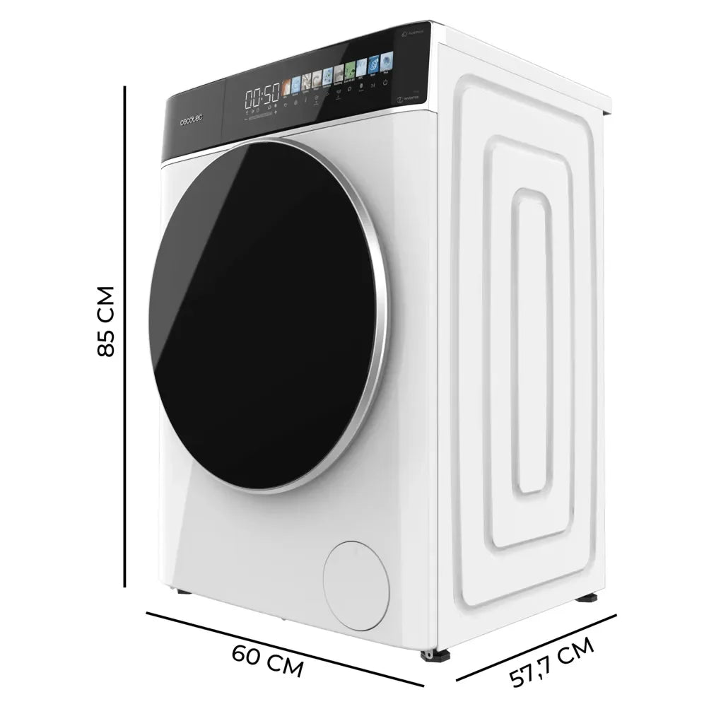 cecotec_00161_lavadora_inteligente_9kg_con_autodosis__vapor_y_motor_inverter_para_ahorro_energético_1