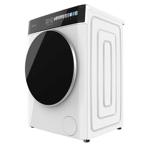 cecotec_00161_lavadora_inteligente_9kg_con_autodosis__vapor_y_motor_inverter_para_ahorro_energético_2