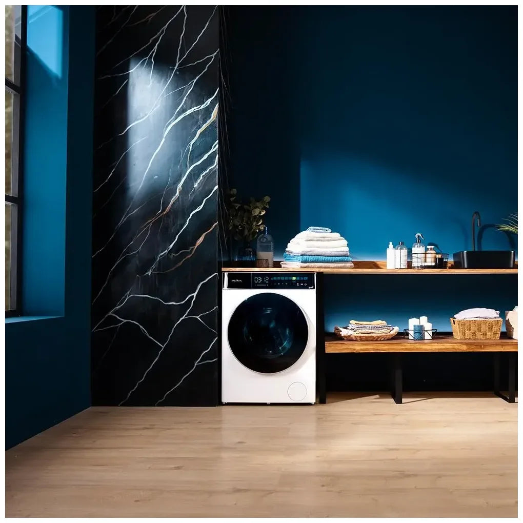 cecotec_00161_lavadora_inteligente_9kg_con_autodosis__vapor_y_motor_inverter_para_ahorro_energético_3