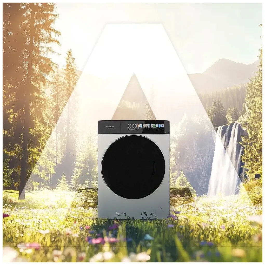 cecotec_00161_lavadora_inteligente_9kg_con_autodosis__vapor_y_motor_inverter_para_ahorro_energético_4