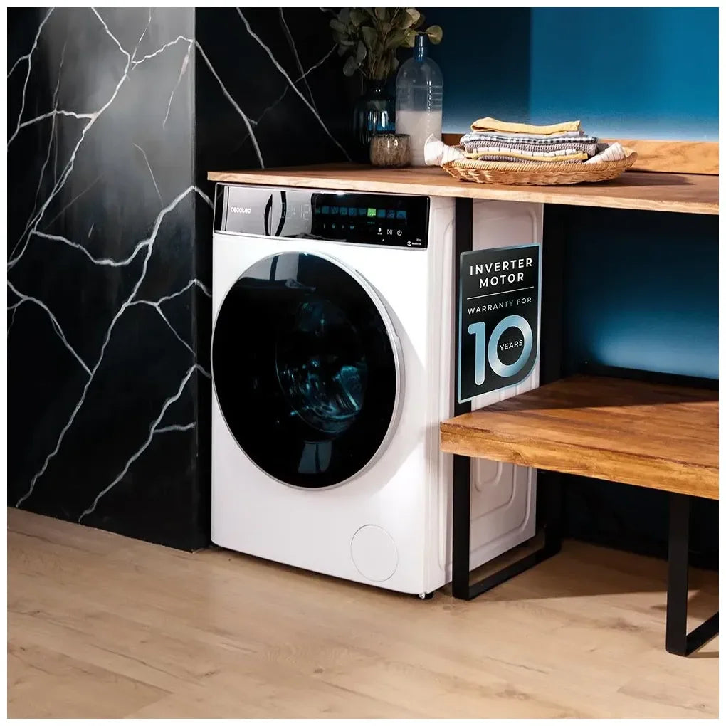 cecotec_00161_lavadora_inteligente_9kg_con_autodosis__vapor_y_motor_inverter_para_ahorro_energético_5