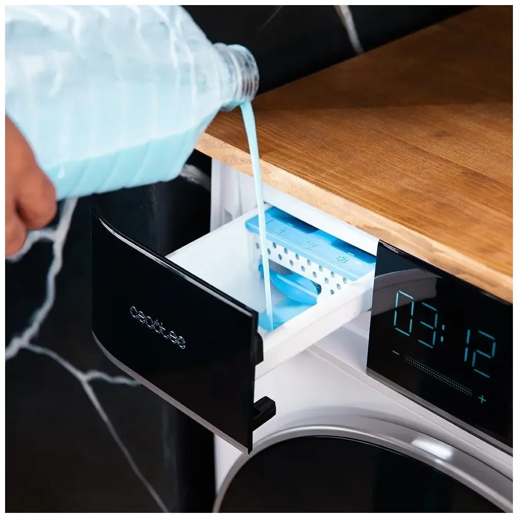 cecotec_00161_lavadora_inteligente_9kg_con_autodosis__vapor_y_motor_inverter_para_ahorro_energético_6