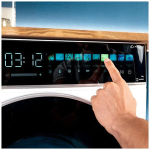 cecotec_00161_lavadora_inteligente_9kg_con_autodosis__vapor_y_motor_inverter_para_ahorro_energético_7