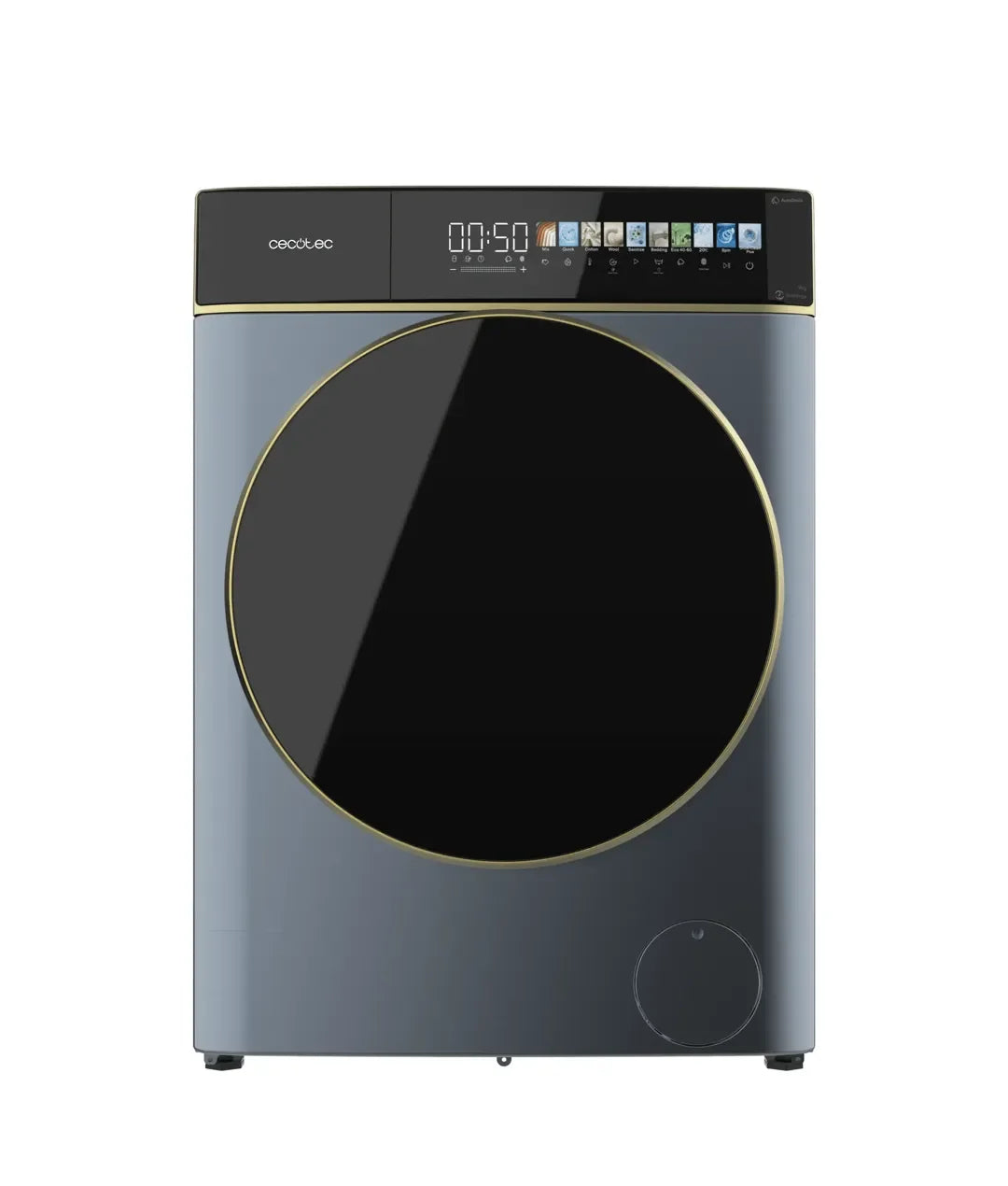 cecotec_00163_lavadora_bolero_dresscode_9900:_eficiencia__tecnología_y_cuidado_avanzado_de_ropa_0