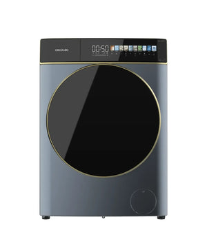 cecotec_00163_lavadora_bolero_dresscode_9900:_eficiencia__tecnología_y_cuidado_avanzado_de_ropa_0