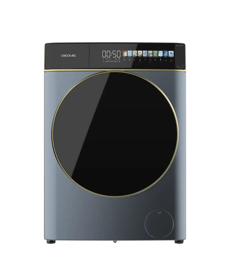 cecotec_00163_lavadora_bolero_dresscode_9900:_eficiencia__tecnología_y_cuidado_avanzado_de_ropa_0