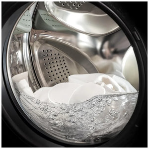 cecotec_00163_lavadora_bolero_dresscode_9900:_eficiencia__tecnología_y_cuidado_avanzado_de_ropa_10