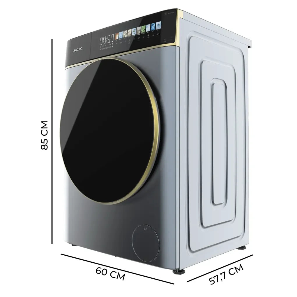 cecotec_00163_lavadora_bolero_dresscode_9900:_eficiencia__tecnología_y_cuidado_avanzado_de_ropa_1