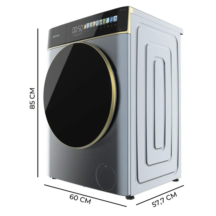 cecotec_00163_lavadora_bolero_dresscode_9900:_eficiencia__tecnología_y_cuidado_avanzado_de_ropa_1