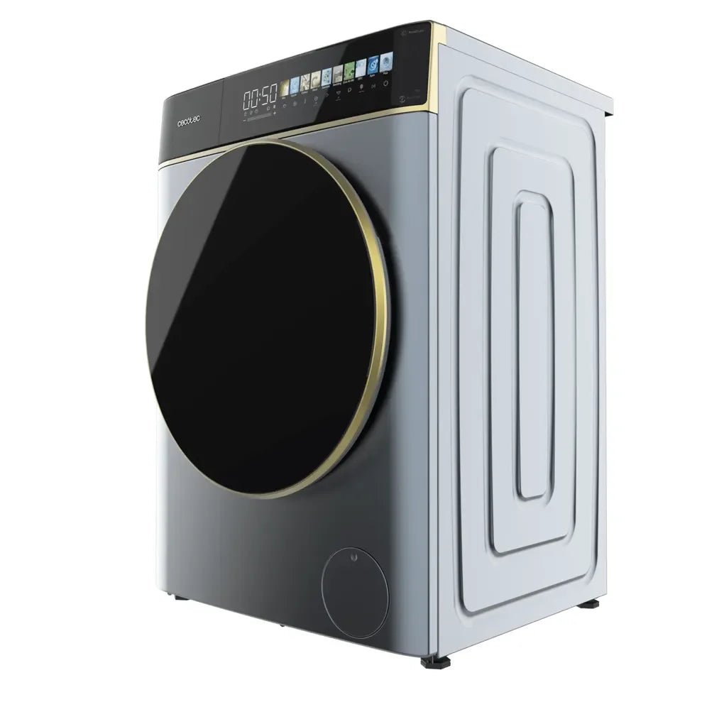 cecotec_00163_lavadora_bolero_dresscode_9900:_eficiencia__tecnología_y_cuidado_avanzado_de_ropa_2