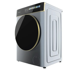 cecotec_00163_lavadora_bolero_dresscode_9900:_eficiencia__tecnología_y_cuidado_avanzado_de_ropa_2