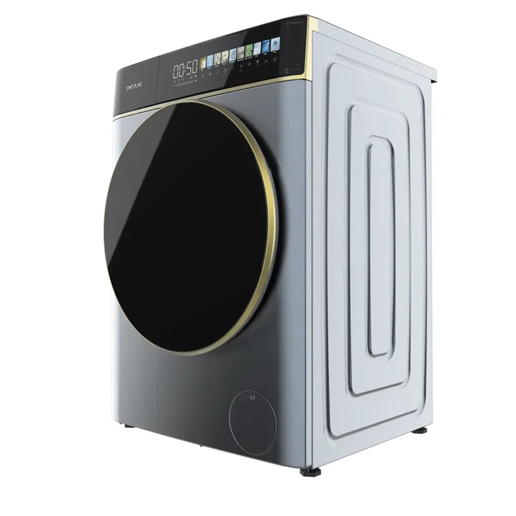 cecotec_00163_lavadora_bolero_dresscode_9900:_eficiencia__tecnología_y_cuidado_avanzado_de_ropa_2