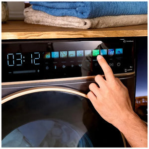 cecotec_00163_lavadora_bolero_dresscode_9900:_eficiencia__tecnología_y_cuidado_avanzado_de_ropa_7