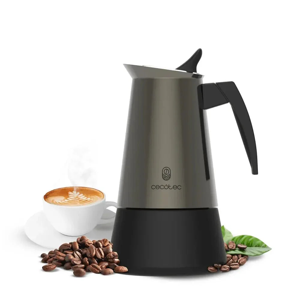 cecotec_00164_cafetera_italiana_piccolina_200_gold:_elegancia_y_calidad_para_2_tazas_perfectas_1