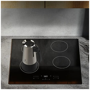 cecotec_00164_cafetera_italiana_piccolina_200_gold:_elegancia_y_calidad_para_2_tazas_perfectas_3