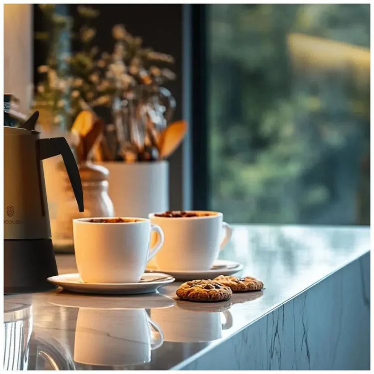 cecotec_00164_cafetera_italiana_piccolina_200_gold:_elegancia_y_calidad_para_2_tazas_perfectas_4