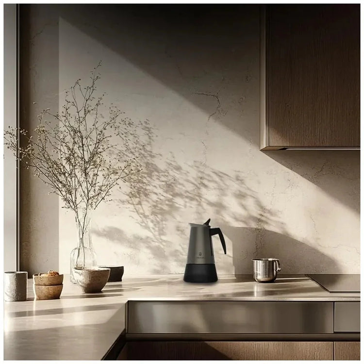 cecotec_00165_cafetera_italiana_de_acero_inoxidable_para_4_tazas:_elegancia_y_versatilidad_2