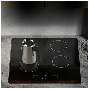 cecotec_00165_cafetera_italiana_de_acero_inoxidable_para_4_tazas:_elegancia_y_versatilidad_3