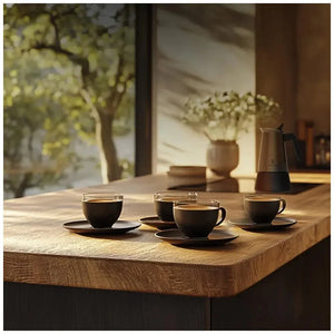 cecotec_00165_cafetera_italiana_de_acero_inoxidable_para_4_tazas:_elegancia_y_versatilidad_4