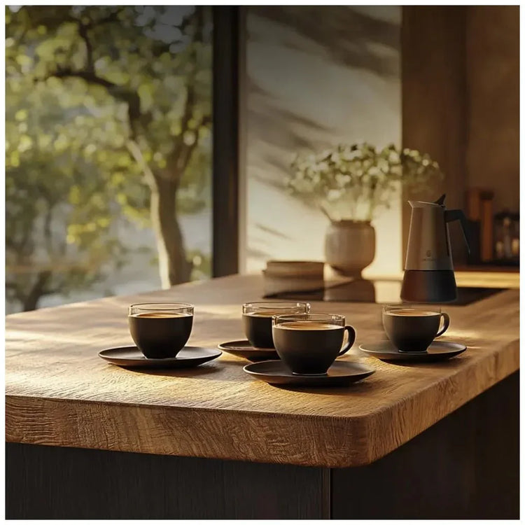 cecotec_00165_cafetera_italiana_de_acero_inoxidable_para_4_tazas:_elegancia_y_versatilidad_4