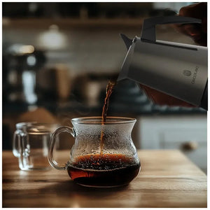 cecotec_00165_cafetera_italiana_de_acero_inoxidable_para_4_tazas:_elegancia_y_versatilidad_7