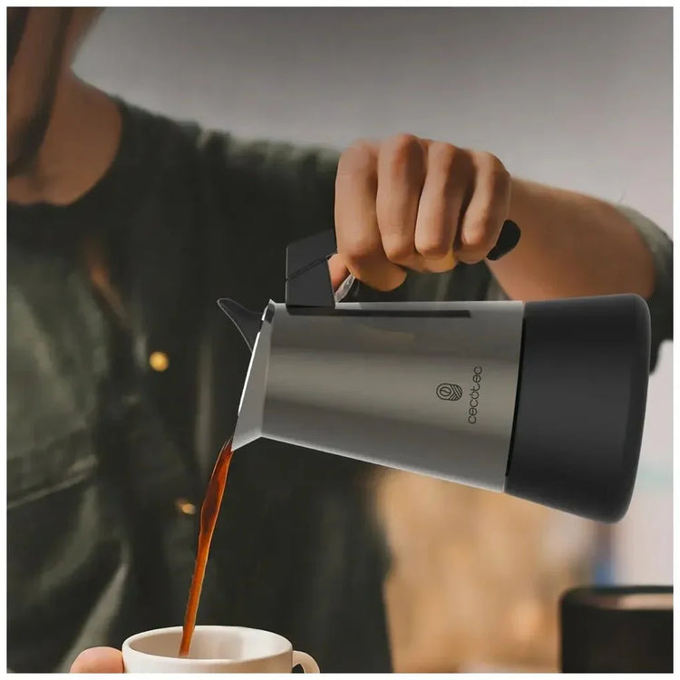 cecotec_00167_cafetera_italiana_de_acero_inoxidable_para_10_tazas_con_diseño_elegante_6