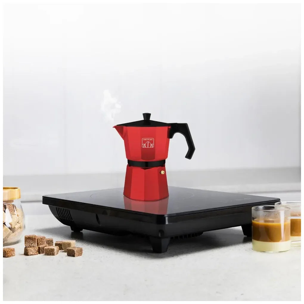 cecotec_00172_cafetera_italiana_roja_de_aluminio_para_3_tazas__compatible_con_todas_las_cocinas_3