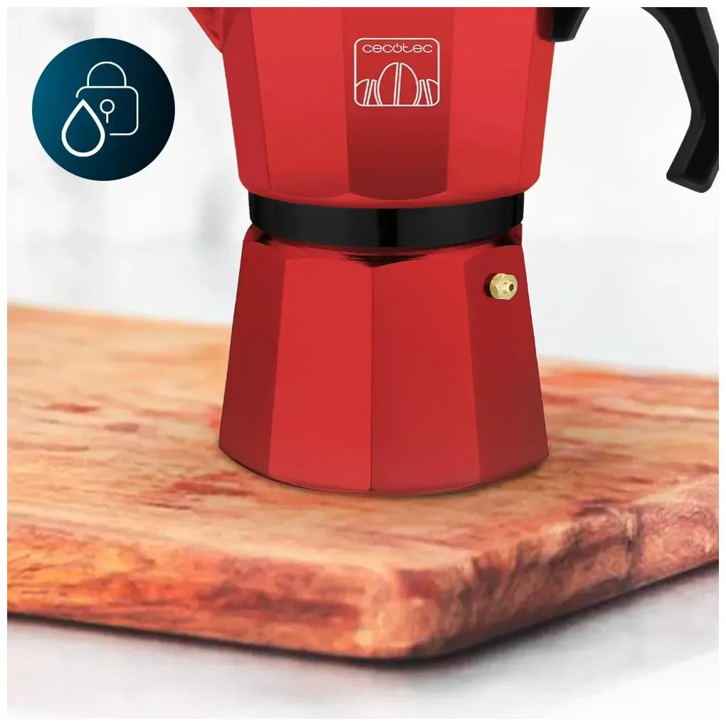 cecotec_00172_cafetera_italiana_roja_de_aluminio_para_3_tazas__compatible_con_todas_las_cocinas_6