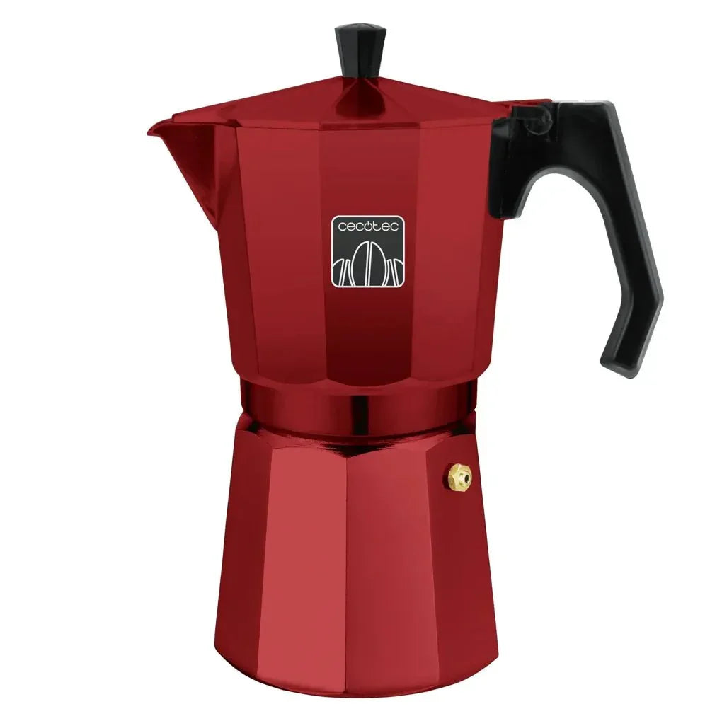cecotec_00173_cafetera_italiana_roja_de_aluminio_para_6_tazas__compatible_con_todas_las_cocinas_0