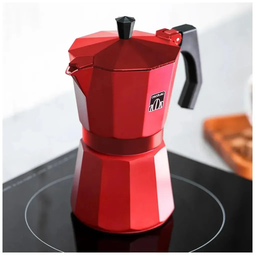 cecotec_00173_cafetera_italiana_roja_de_aluminio_para_6_tazas__compatible_con_todas_las_cocinas_3