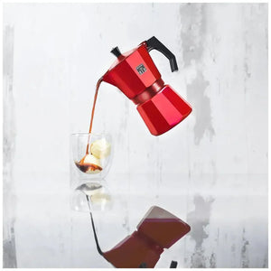 cecotec_00173_cafetera_italiana_roja_de_aluminio_para_6_tazas__compatible_con_todas_las_cocinas_6