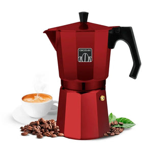 cecotec_00174_cafetera_italiana_roja_de_aluminio_para_9_tazas__compatible_con_todas_las_cocinas_1