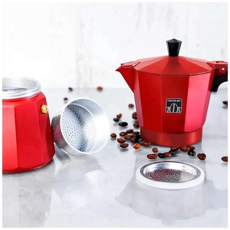 cecotec_00174_cafetera_italiana_roja_de_aluminio_para_9_tazas__compatible_con_todas_las_cocinas_5