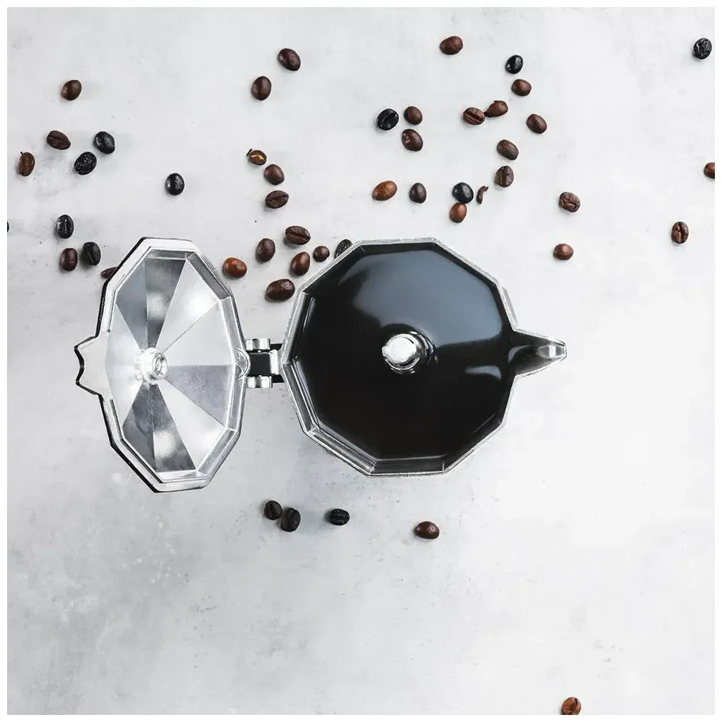 cecotec_00175_cafetera_italiana_roja_12_tazas:_estilo__versatilidad_y_sabor_inigualable_4