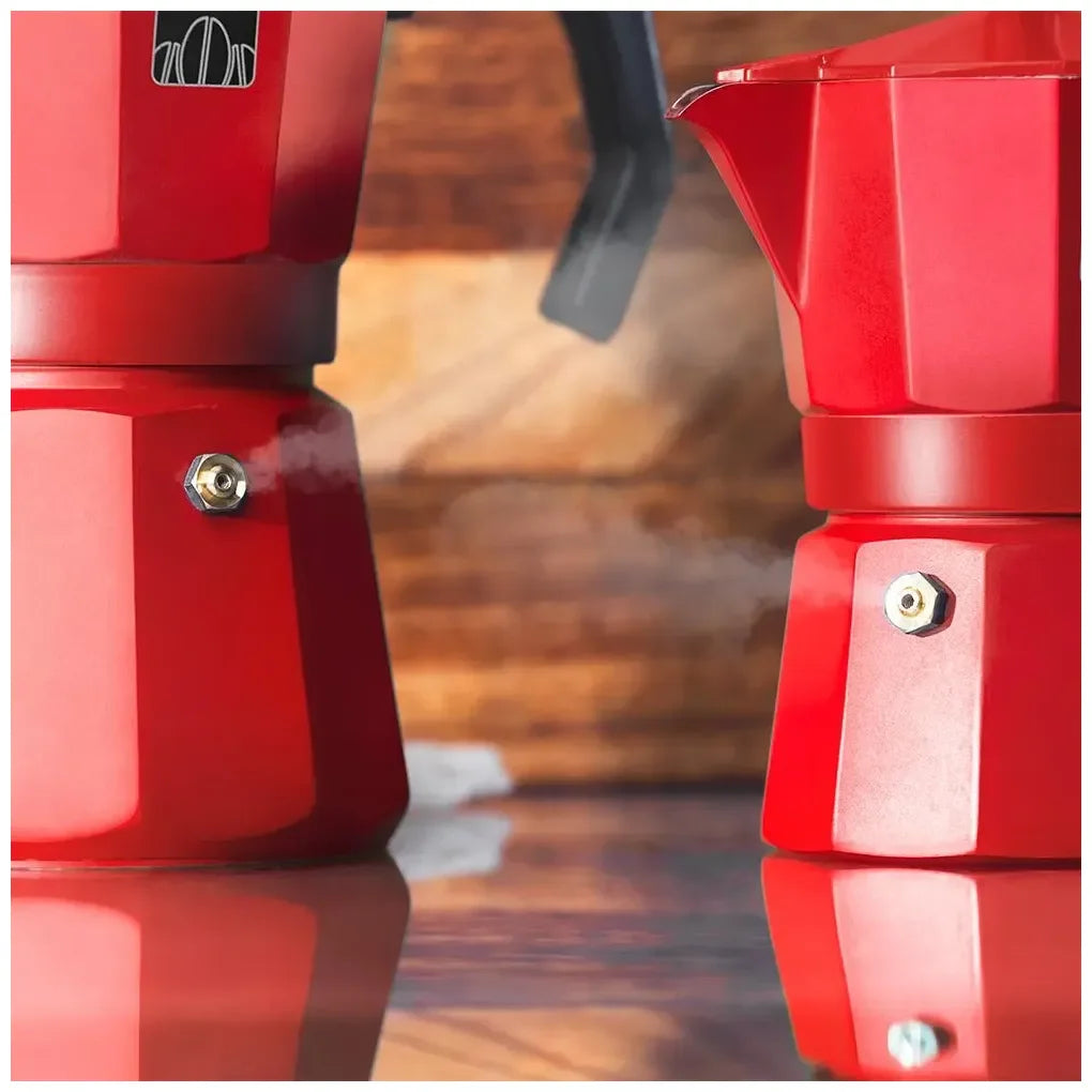 cecotec_00175_cafetera_italiana_roja_12_tazas:_estilo__versatilidad_y_sabor_inigualable_7