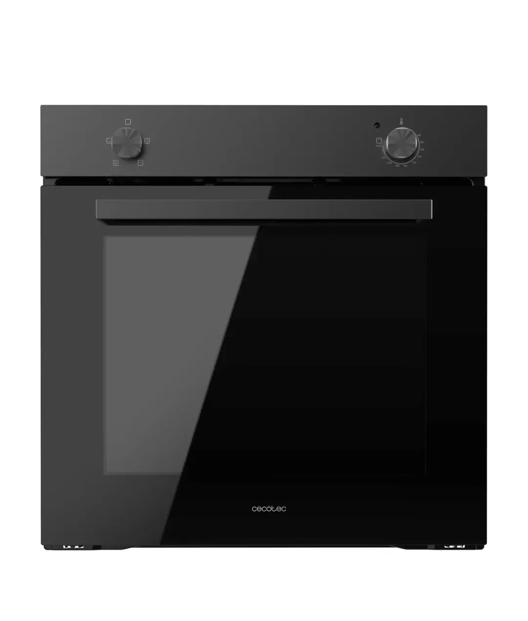 cecotec_00185_horno_integrable_77l_con_vapor_y_eficiencia_energética_clase_a_0
