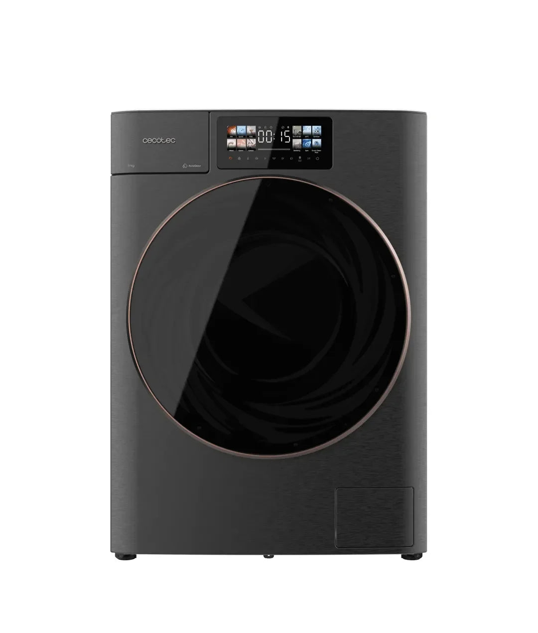 cecotec_00205_lavadora_bolero_dresscode_9950:_eficiencia__innovación_y_comodidad_en_el_lavado_0