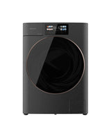 Lavadora Bolero DressCode 9950: Eficiencia, Innovación y Comodidad en el Lavado de Cecotec
