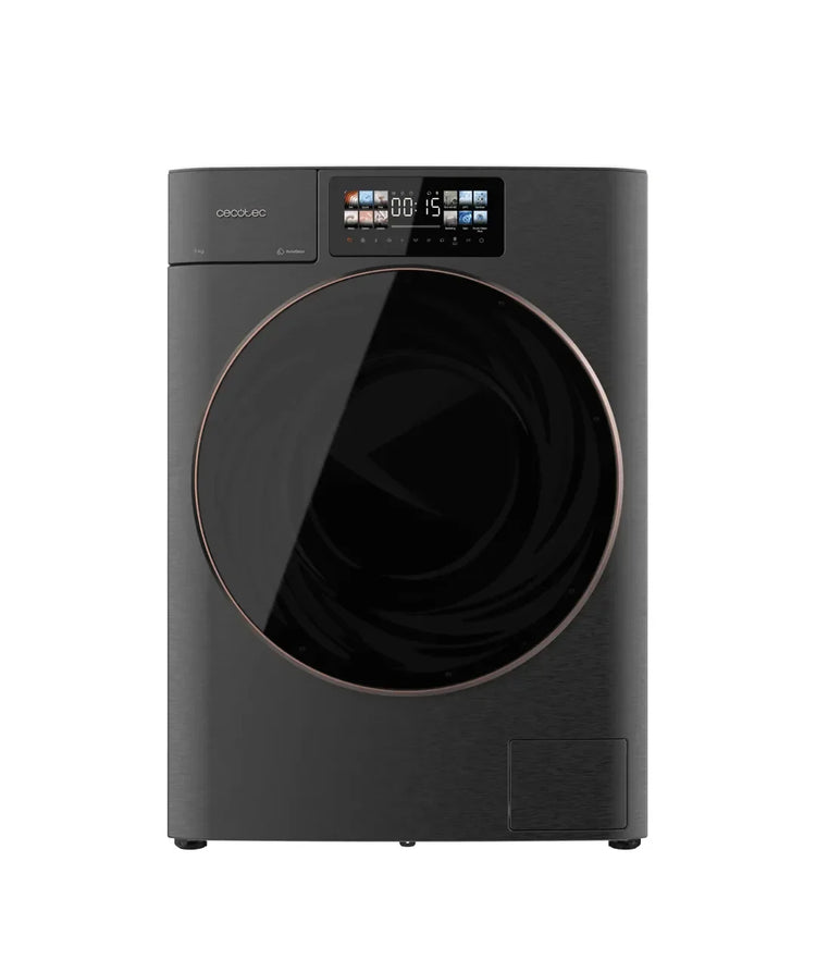 cecotec_00205_lavadora_bolero_dresscode_9950:_eficiencia__innovación_y_comodidad_en_el_lavado_0