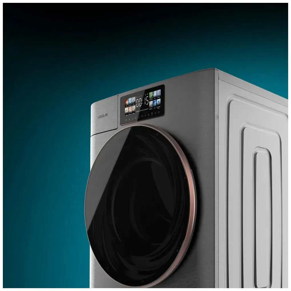cecotec_00205_lavadora_bolero_dresscode_9950:_eficiencia__innovación_y_comodidad_en_el_lavado_10