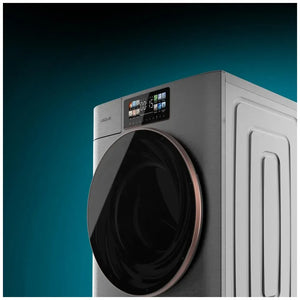 cecotec_00205_lavadora_bolero_dresscode_9950:_eficiencia__innovación_y_comodidad_en_el_lavado_10