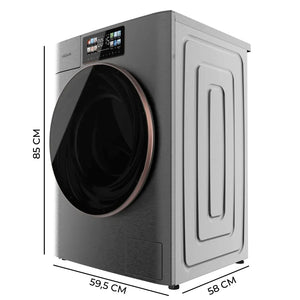 cecotec_00205_lavadora_bolero_dresscode_9950:_eficiencia__innovación_y_comodidad_en_el_lavado_1