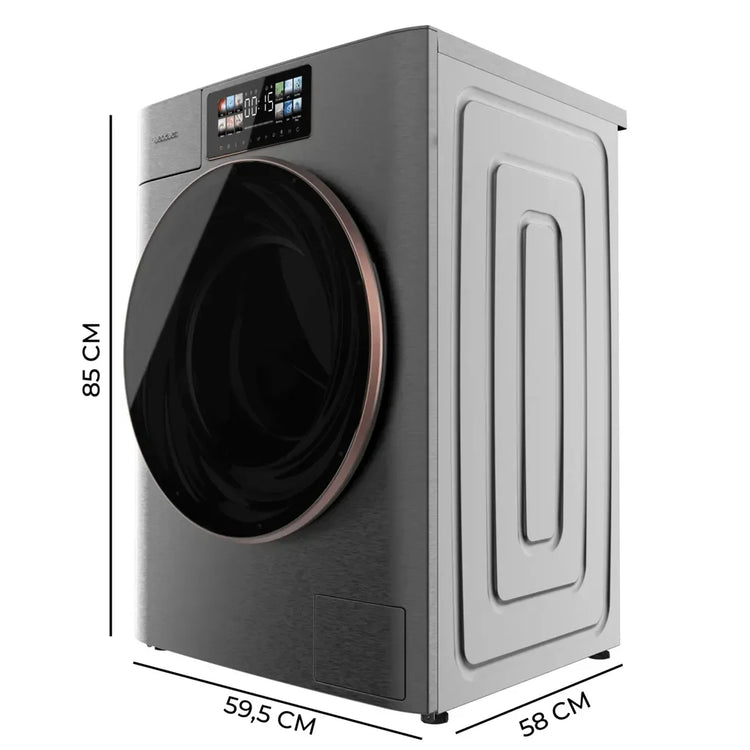 cecotec_00205_lavadora_bolero_dresscode_9950:_eficiencia__innovación_y_comodidad_en_el_lavado_1