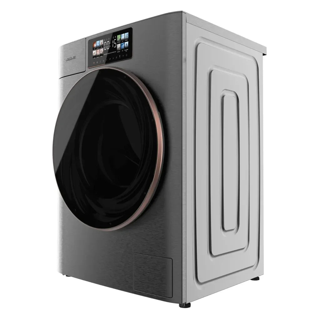 cecotec_00205_lavadora_bolero_dresscode_9950:_eficiencia__innovación_y_comodidad_en_el_lavado_2