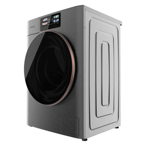 cecotec_00205_lavadora_bolero_dresscode_9950:_eficiencia__innovación_y_comodidad_en_el_lavado_2