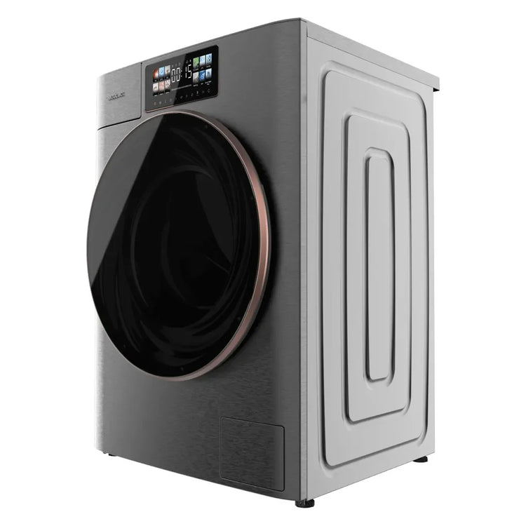 cecotec_00205_lavadora_bolero_dresscode_9950:_eficiencia__innovación_y_comodidad_en_el_lavado_2