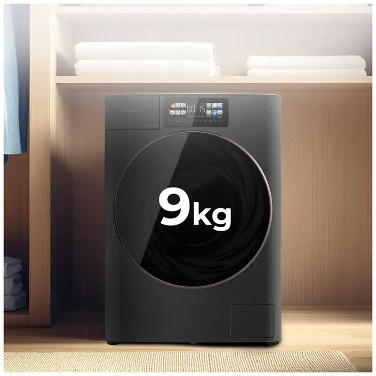 cecotec_00205_lavadora_bolero_dresscode_9950:_eficiencia__innovación_y_comodidad_en_el_lavado_4