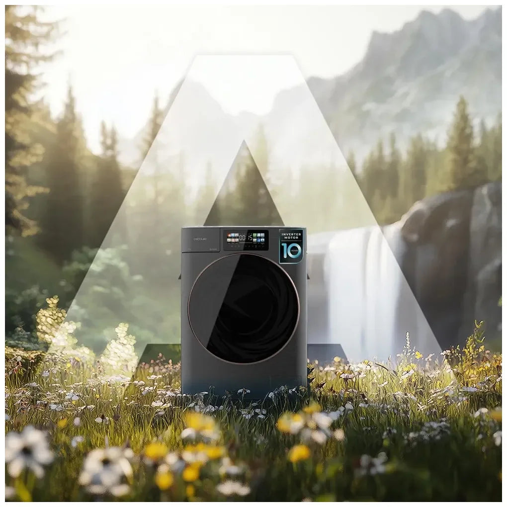 cecotec_00205_lavadora_bolero_dresscode_9950:_eficiencia__innovación_y_comodidad_en_el_lavado_5